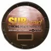Korda Sub Braid 0.30mm 1200 Meter