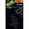 Fox Edges Rig Links