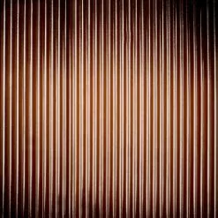 Strategy Slackliner Snag & Shockleader Monofilament 5 Strategy Slackliner Snag & Shockleader Monofilament -Karper Aas Verkoop image 693