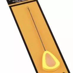 Strategy Pole Position Glow In The Dark Long Needle