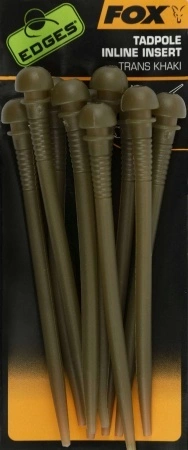 Fox Edges Tadpole Inline Insert