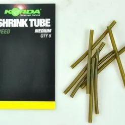 Korda Shrink Tube