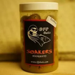BFP Baits Soakers ScoNutz