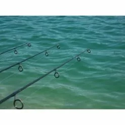 Korda Kontour Fluorcarbon Main Line 7 Korda Kontour Fluorcarbon Main Line -Karper Aas Verkoop image 716