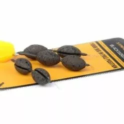 Strategy Pole Position Slackweights