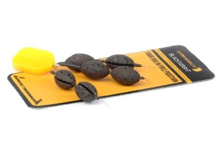 Strategy Pole Position Slackweights 1 Strategy Pole Position Slackweights