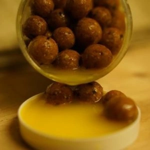 JRC Radar CX Set 2+1 Blue 1 JRC Radar CX Set 2+1 Blue