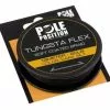 Strategy Pole Position Tungsta Flex Soft Coated Braid Dark Silt