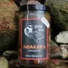 BFP Baits Soakers Sensation X
