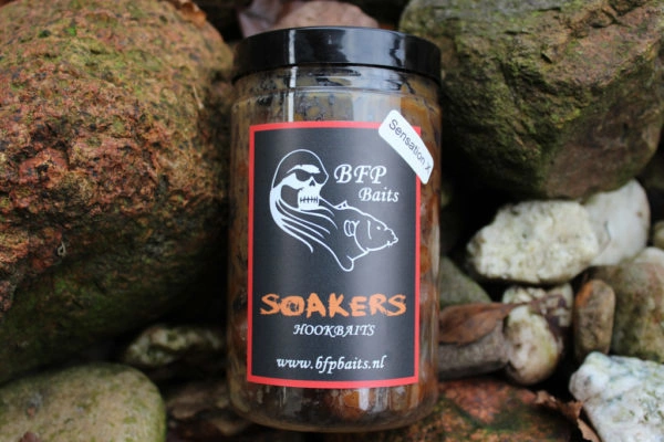 JRC Radar CX Set 2+1 Blue 2 JRC Radar CX Set 2+1 Blue - Afbeelding 2