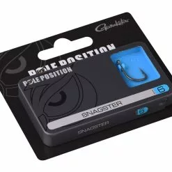 Pole Position Snagster - Karperhaak