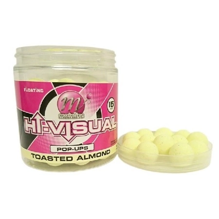 Lion Sports Rodpod Base - Complete Rodpod Set 1 Lion Sports Rodpod Base - Complete Rodpod Set