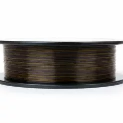 Fox Adaptive Camouflage Soft Steel Mono 9 Fox Adaptive Camouflage Soft Steel Mono -Karper Aas Verkoop image 760