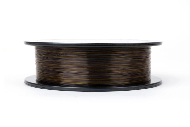 Fox Adaptive Camouflage Soft Steel Mono 5 Fox Adaptive Camouflage Soft Steel Mono - Afbeelding 5