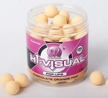 Fox Black Label Dinky Bobbin 1 Fox Black Label Dinky Bobbin