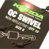 Korda QC Swivel