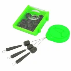 Korda Leadcore Chod Safety System