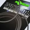 Korda Dark Matter Super Heavy Tungsten Rig Tube