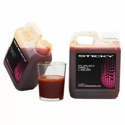 Fox Black Label Dinky Bobbin 5 Fox Black Label Dinky Bobbin -Karper Aas Verkoop image 79