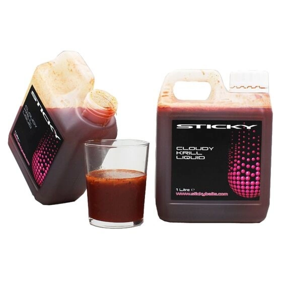 Fox Black Label Dinky Bobbin 3 Fox Black Label Dinky Bobbin - Afbeelding 3