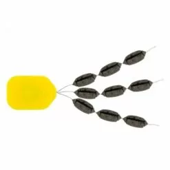 Strategy Pole Position QC Heavy Sinker L