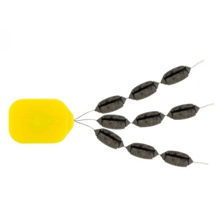 Strategy Pole Position QC Heavy Sinker L 1 Strategy Pole Position QC Heavy Sinker L