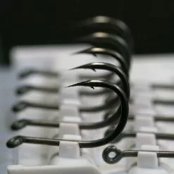 Korda Kamakura Choddy 6 Korda Kamakura Choddy -Karper Aas Verkoop image 793