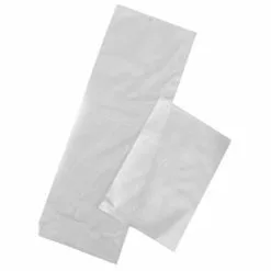 C-Tec Fast Melt Bags 60x190mm