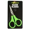 Korda Razor Blades