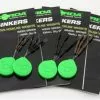 Korda Dark Matter Sinkers