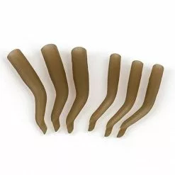 Fox Edges Long Line Aligna's