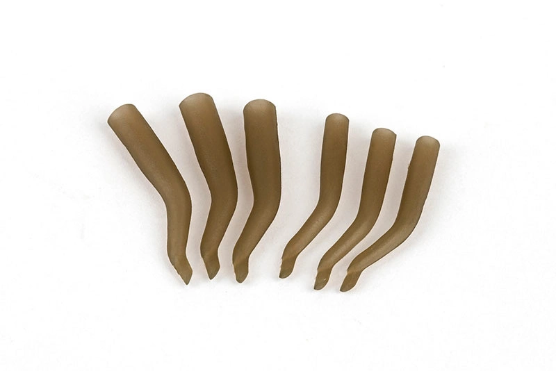 Fox Edges Long Line Aligna's 1 Fox Edges Long Line Aligna's