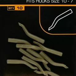 Fox Edges Long Line Aligna's 5 Fox Edges Long Line Aligna's -Karper Aas Verkoop image 819