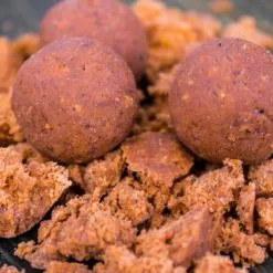 Fish 'N Tutti - Boilies BFP Baits