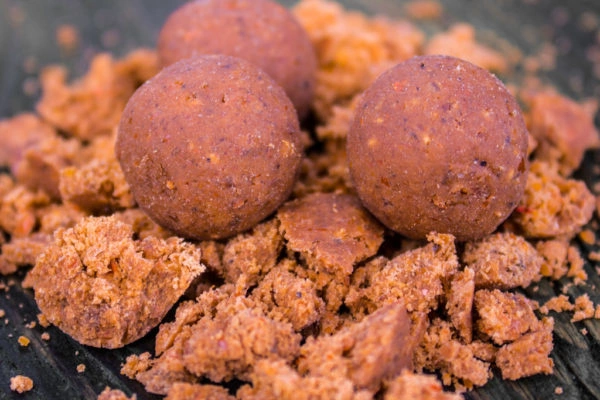 JRC Radar C4 Alarm Green