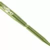 Korda Chod-it Stiff Rig Tool