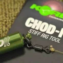 Korda Chod-it Stiff Rig Tool -Karper Aas Verkoop image 828