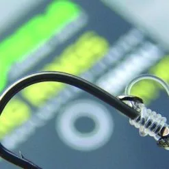 Korda Rig Rings -Karper Aas Verkoop image 831