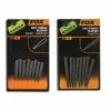 Fox Tungsten Anti Tangle Sleeves