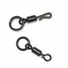 Korda QC Ring Swivel