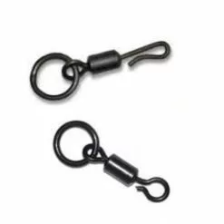 Korda QC Ring Swivel