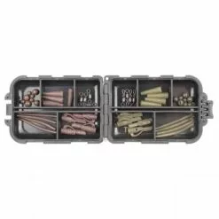 C-Tec Terminal Tackle Box