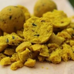 Sweet Temptation - Boilies BFP Baits