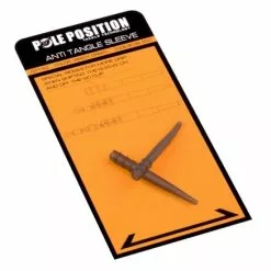 Strategy Anti Tangle Sleeve