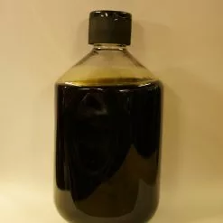 Prologic Avenger S/S Cradle Large 120x60 Cm