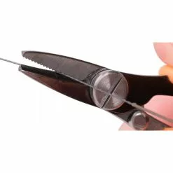 Pole Position Smart Multi Scissors -Karper Aas Verkoop image 850