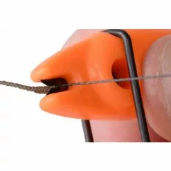 Pole Position Smart Multi Scissors -Karper Aas Verkoop image 851