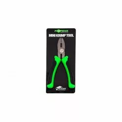Korda Mini Krimp Tool