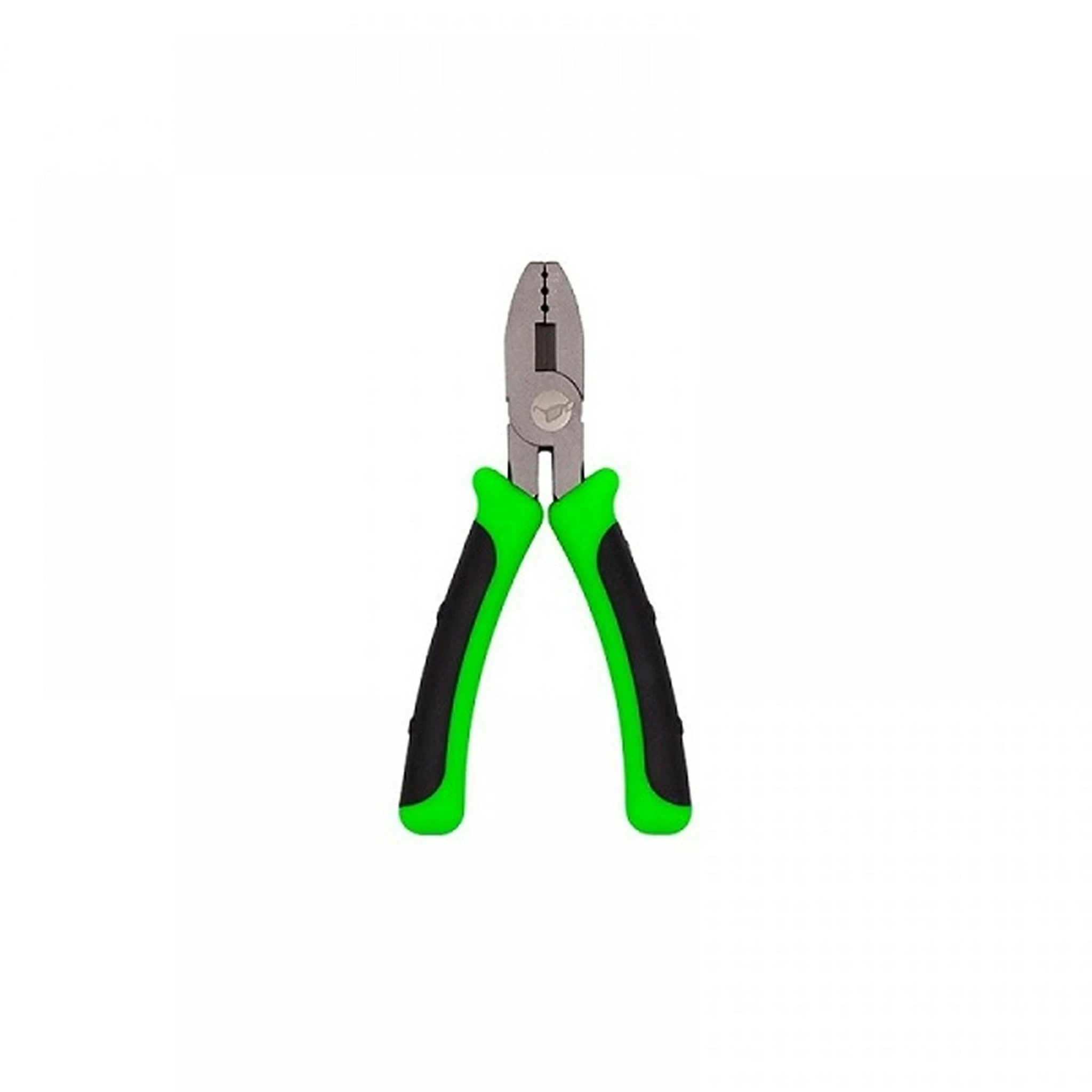 Korda Mini Krimp Tool 2 Korda Mini Krimp Tool - Afbeelding 2