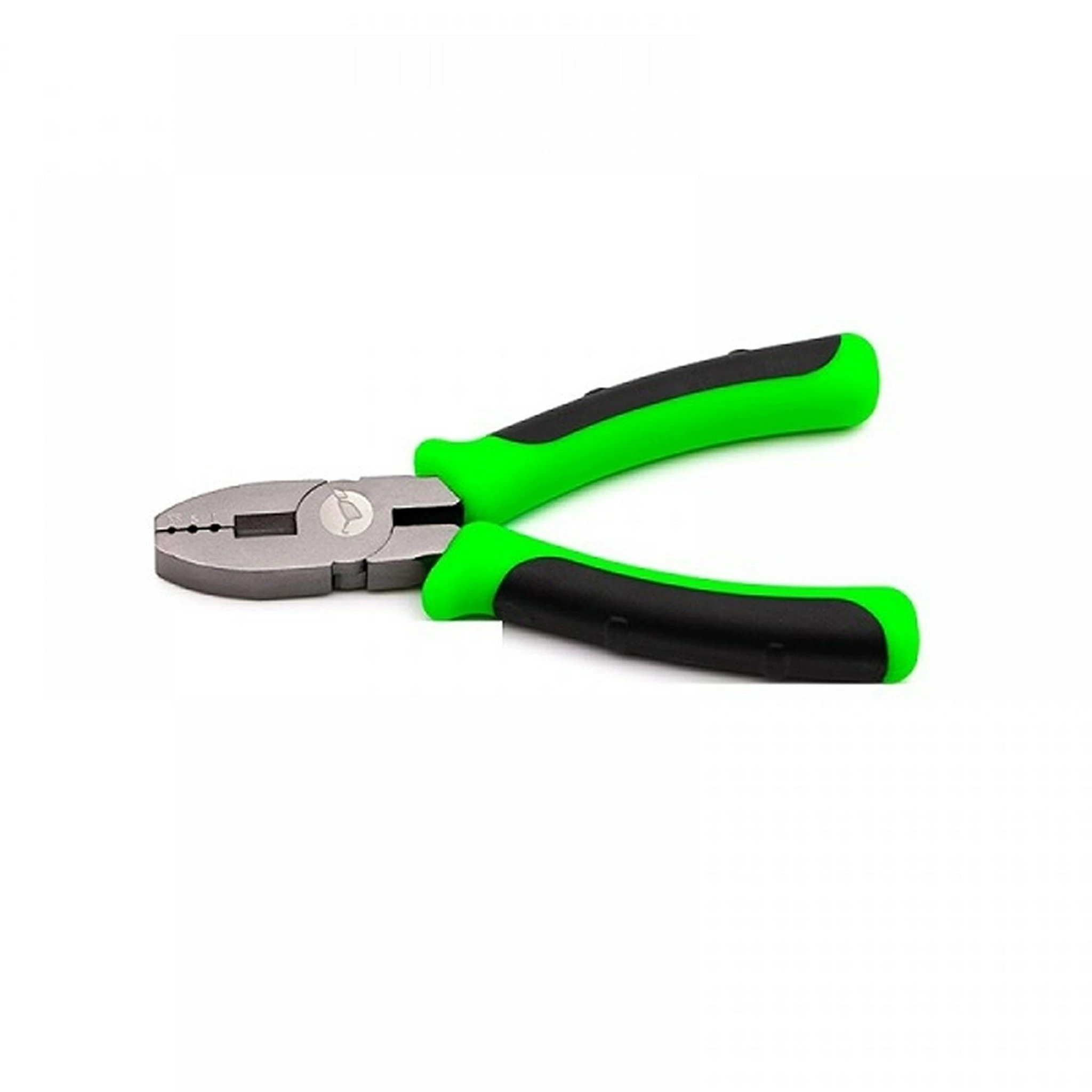 Korda Mini Krimp Tool 3 Korda Mini Krimp Tool - Afbeelding 3